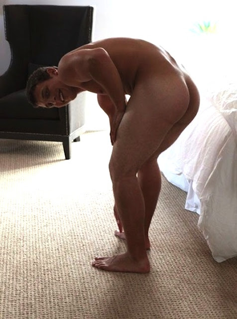 naked black man butt youporn pussy rani mukerjee